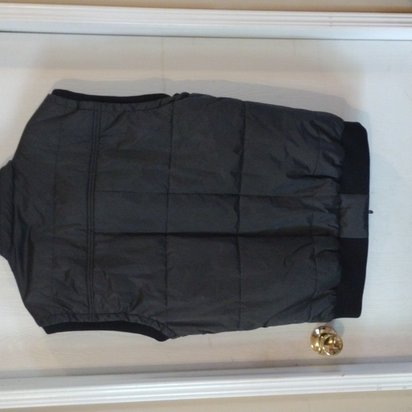 PD&C puffer hooded Jacket SOLD, SOLD SOLD - Picture 5 of 11